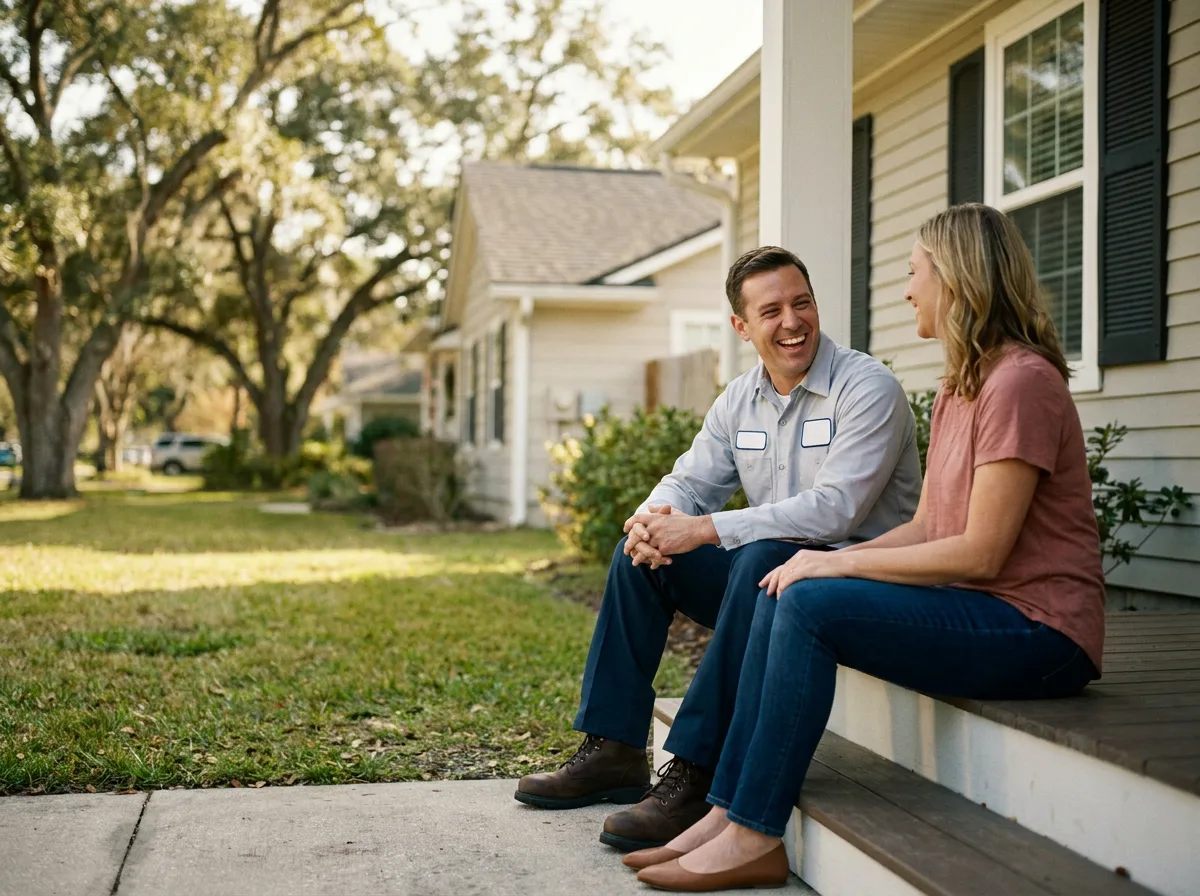 Septic tank pumping FAQs for Fort Davis, TX